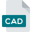 CAD services