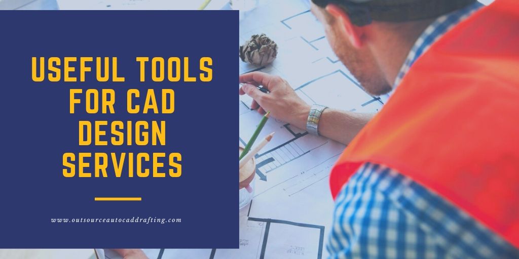 CAD Design Services